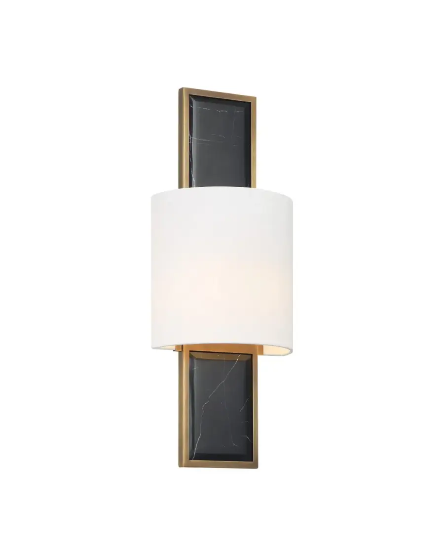 Lowesdale LED Wall Sconce