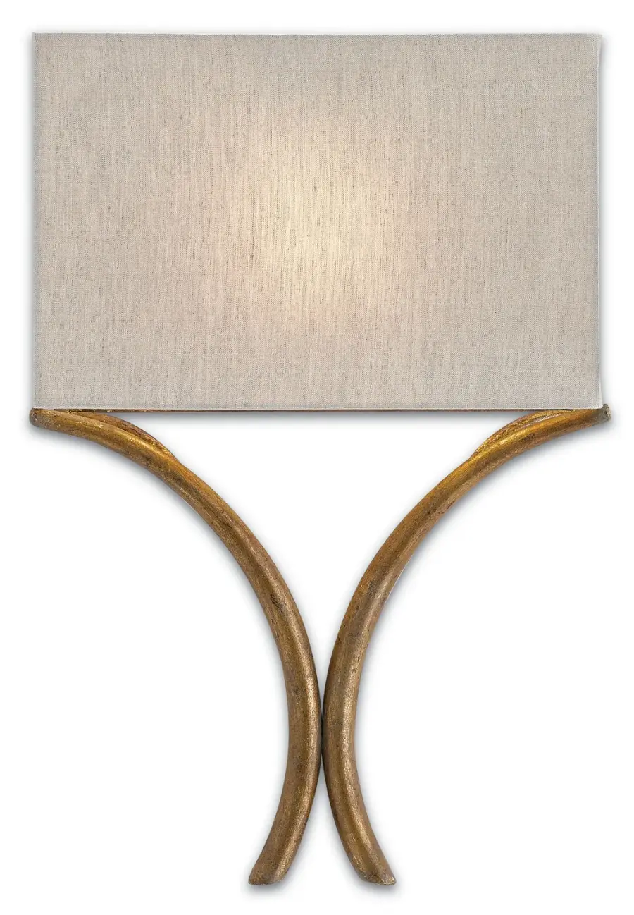 The Cornwall Collection by Currey and Company