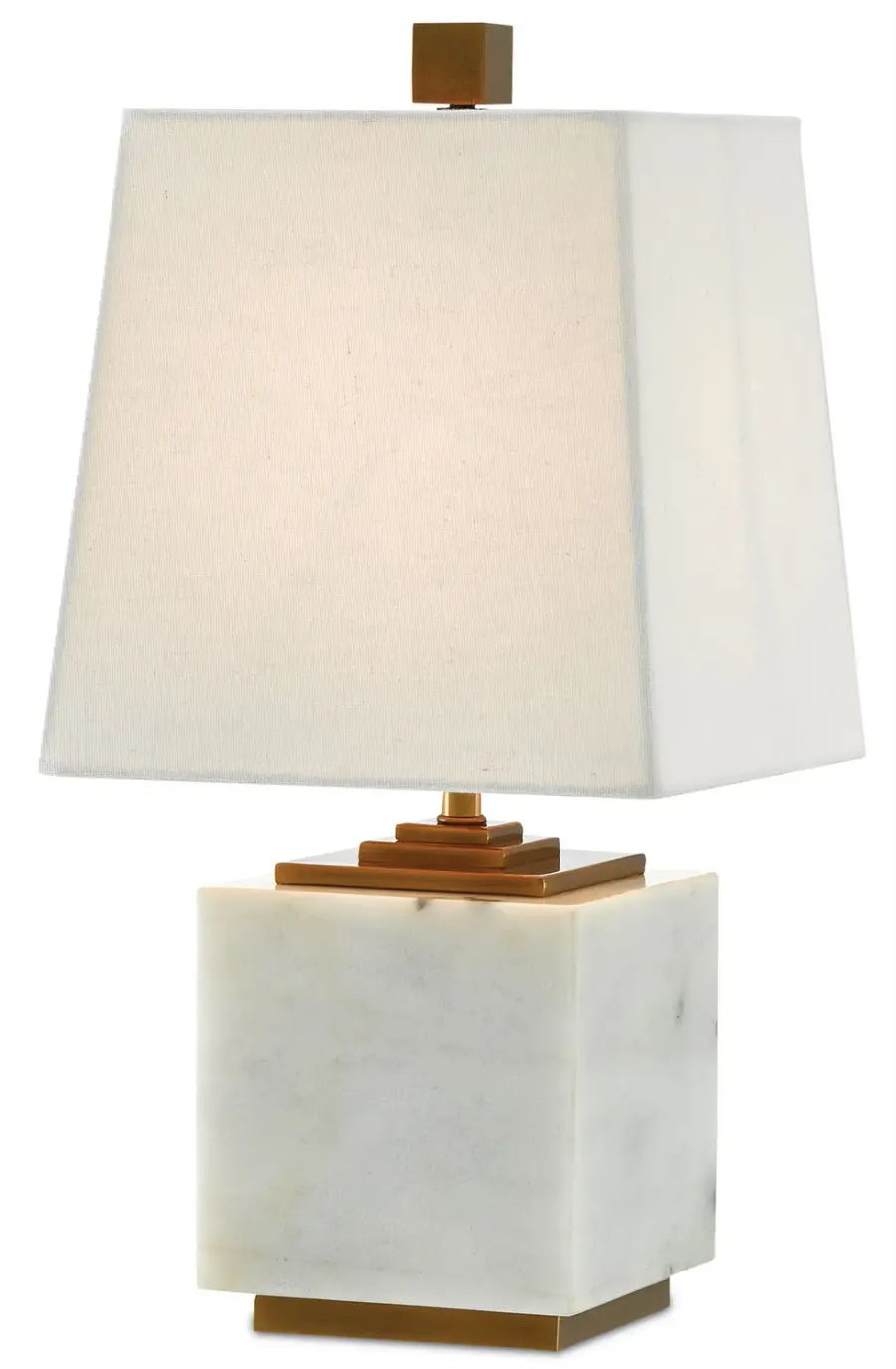 Annelore One Light Table Lamp