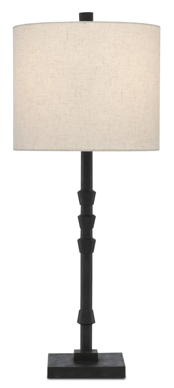 The Currey and Company - Lohn by Currey and Company
