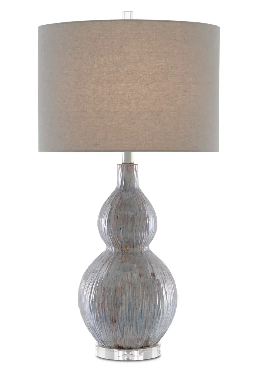 Idyll One Light Table Lamp