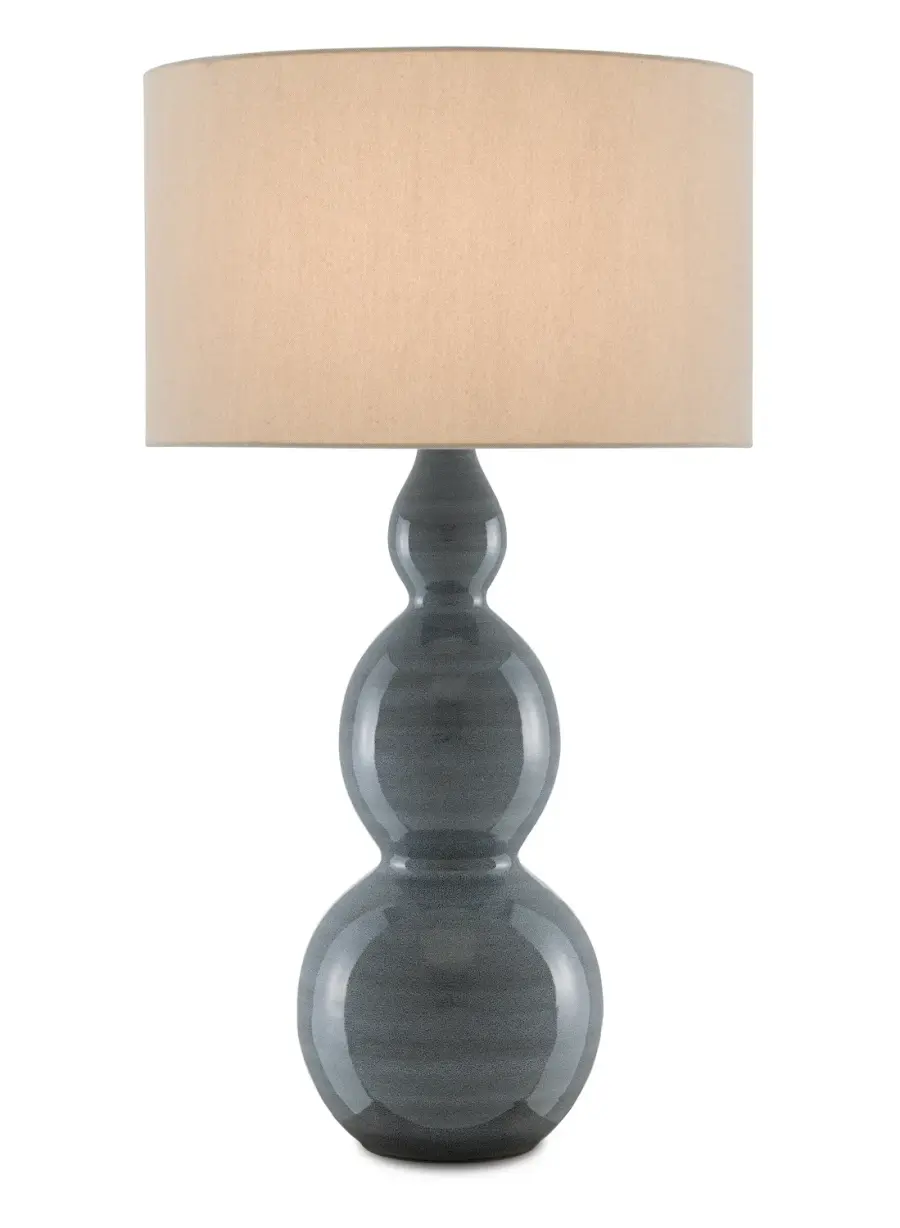 Cymbeline Table Lamp