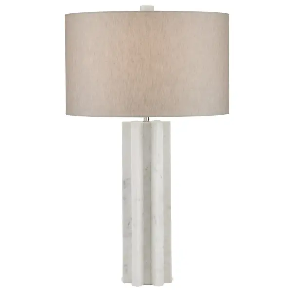 The Mercurius brings museum-quality craftsmanship to residential and hospitality spaces. Its gear-shaped marble base showcases exceptional stoneworking skill, while natural veining ensures each piece is unique. The clean-lined design pairs beautifully with both modern and transitional interiors.