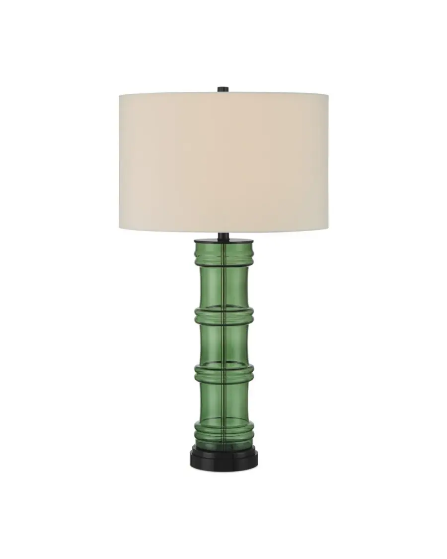 The Currey and Company - Balsam by Currey and Company