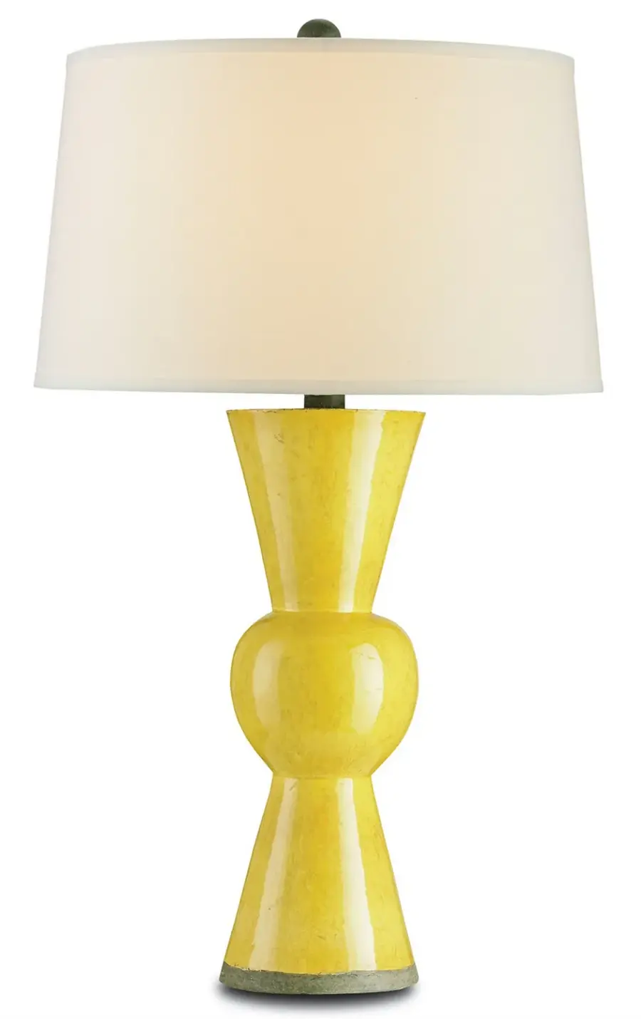 The Upbeat Collection by Currey and Company