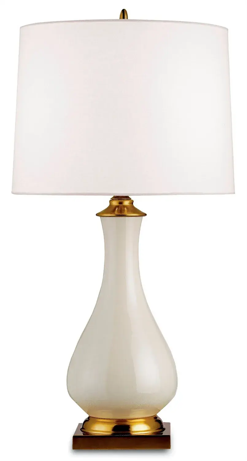 The Lynton Collection by Currey and Company