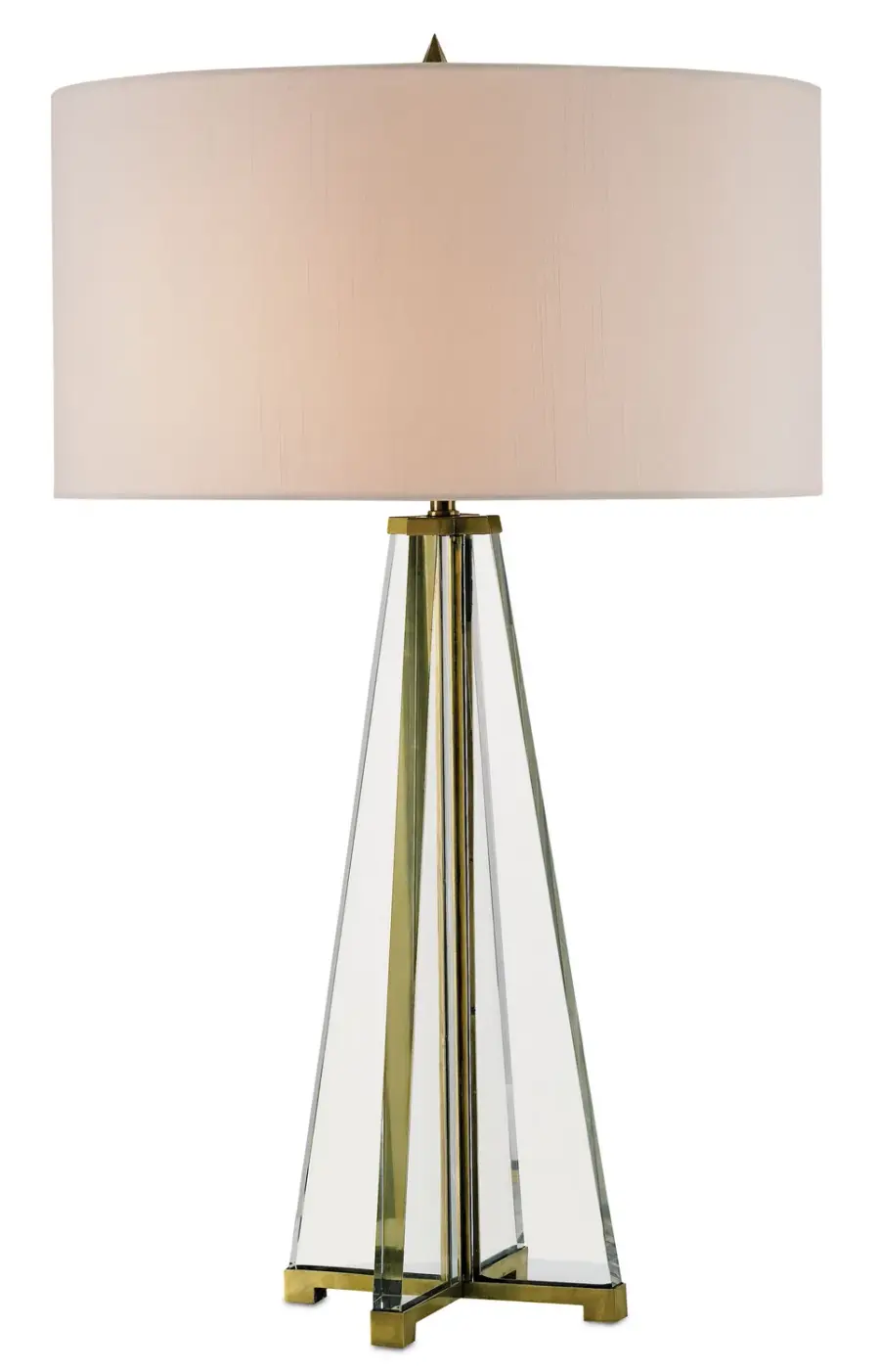 The Lamont Collection by Currey and Company