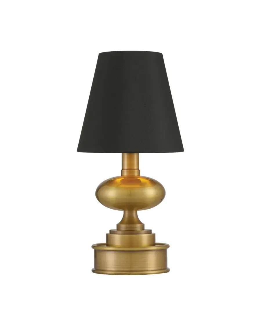 The Galavant Collection by Currey and Company