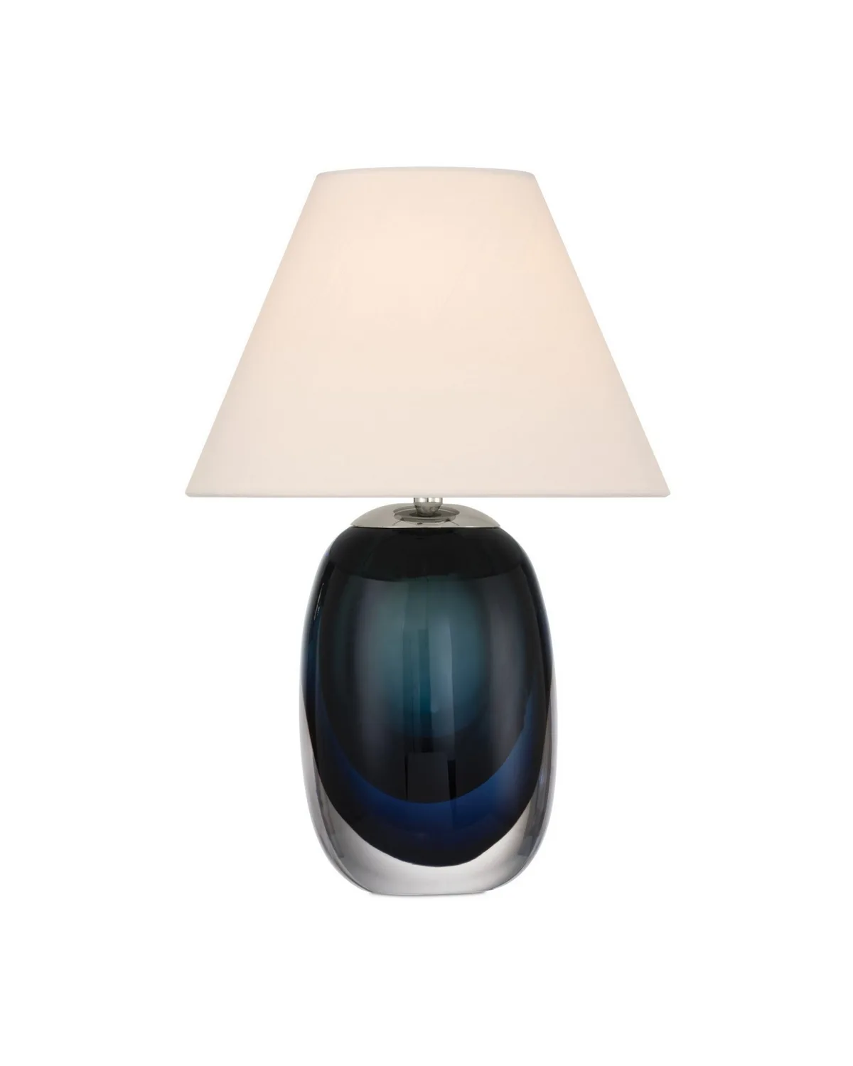 Danza LED Cordless Table Lamp