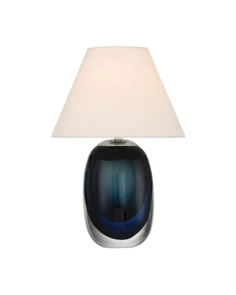 Danza LED Cordless Table Lamp