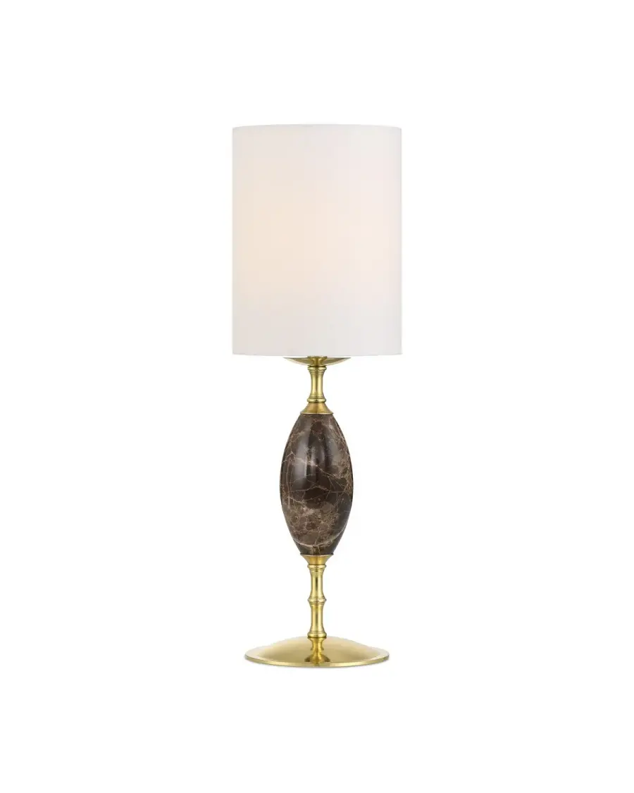 Marche LED Cordless Table Lamp