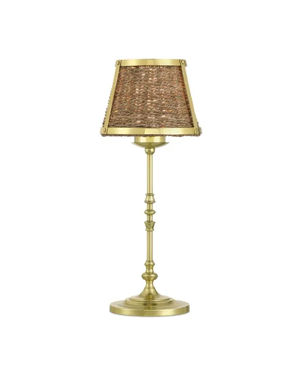 Deauville LED Cordless Table Lamp