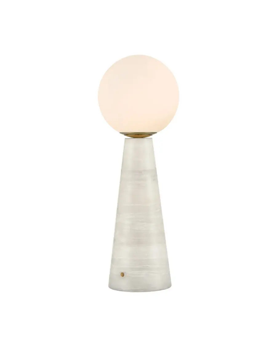 Wayfinder LED Cordless Table Lamp