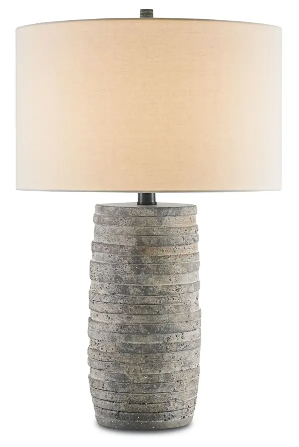 In Rustic by Currey and Company from the Innkeeper Collection collection