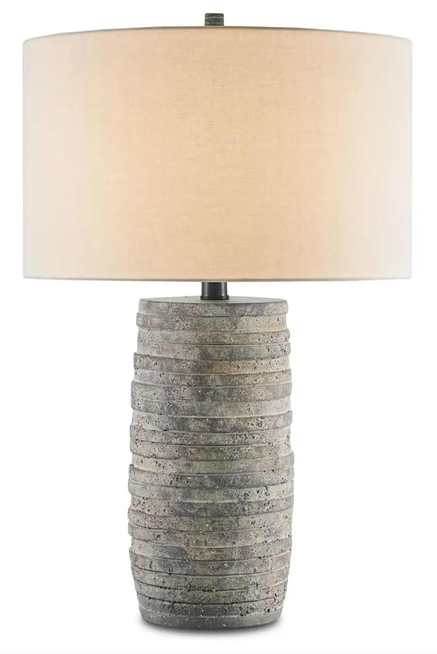 The Innkeeper Collection by Currey and Company