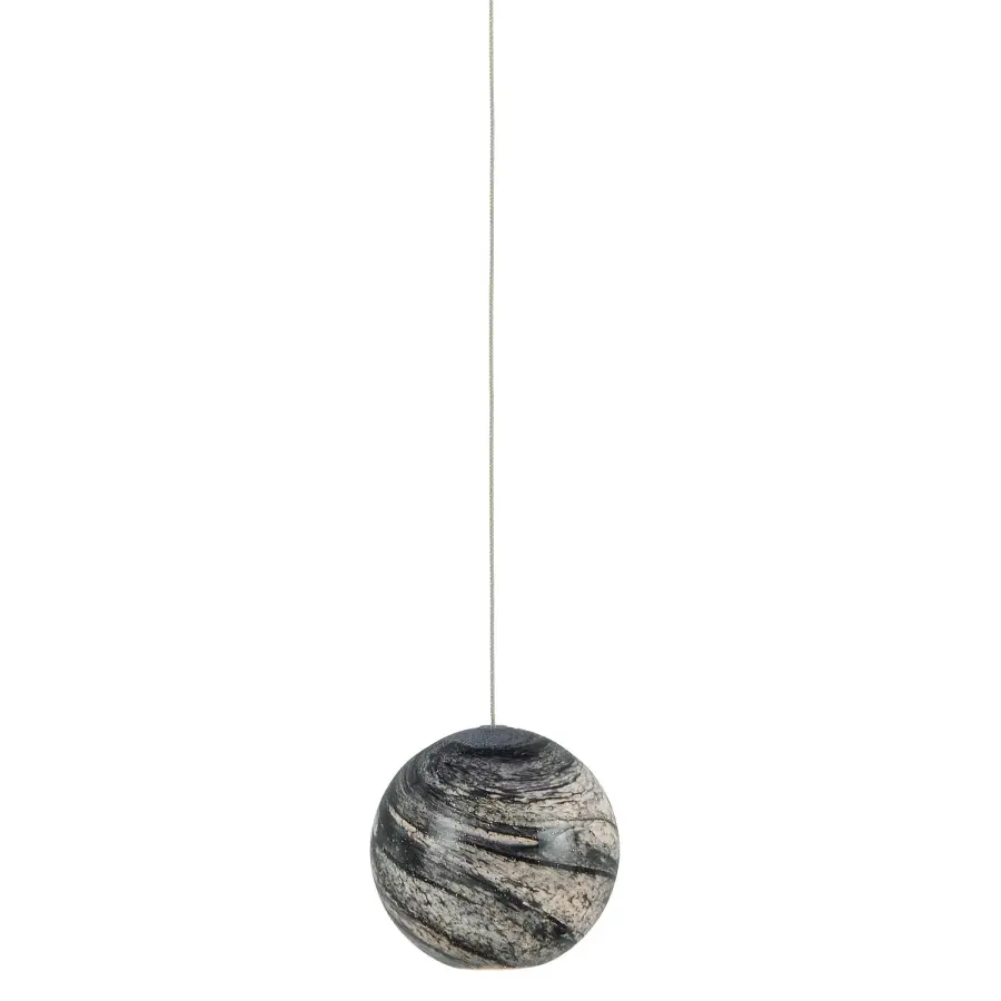 The Currey and Company - Palatino by Currey and Company