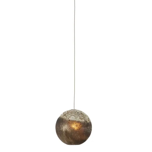 Pathos One Light Pendant