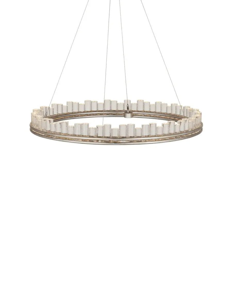 Pleiades Medium Chandelier