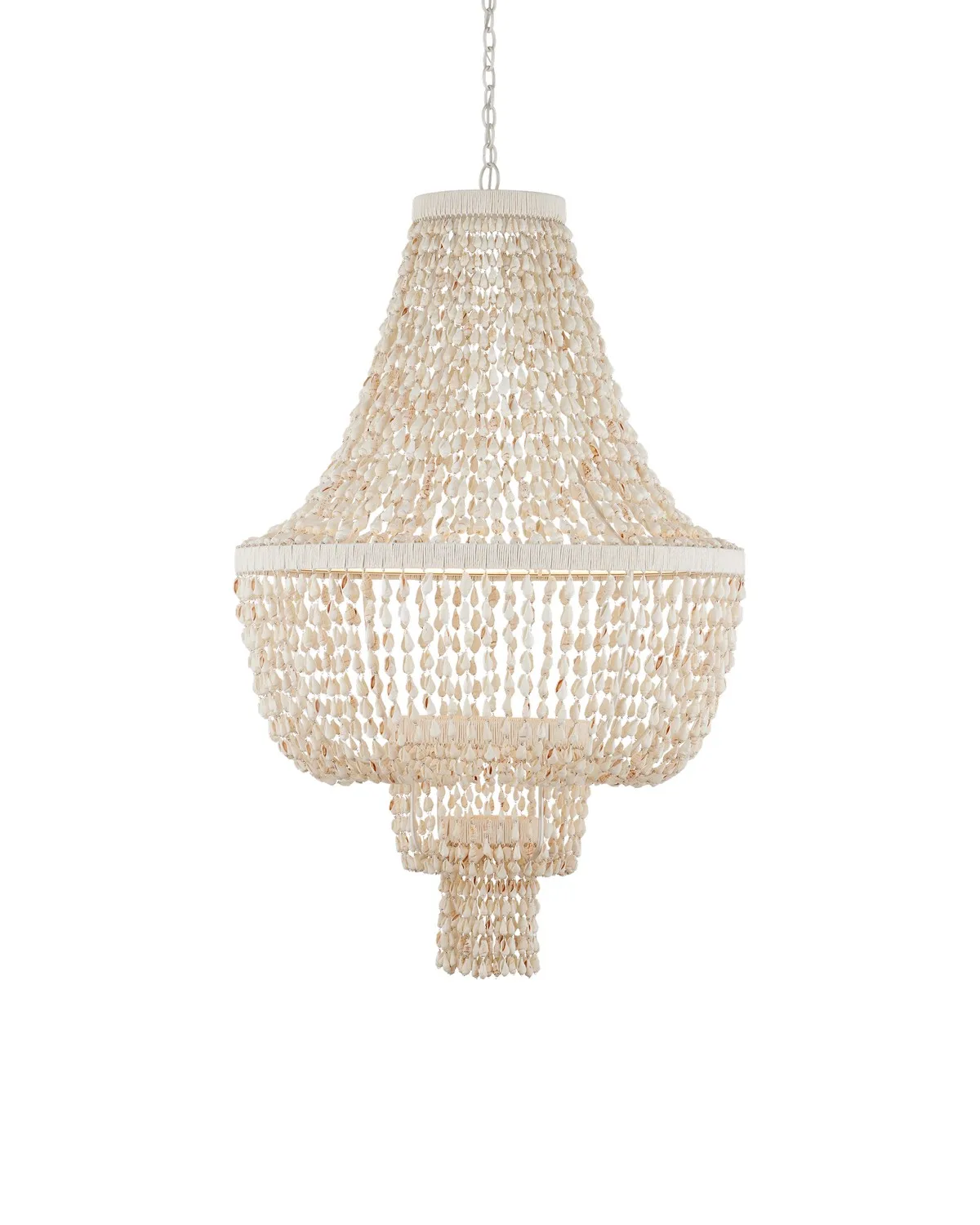 Cybele LED Chandelier