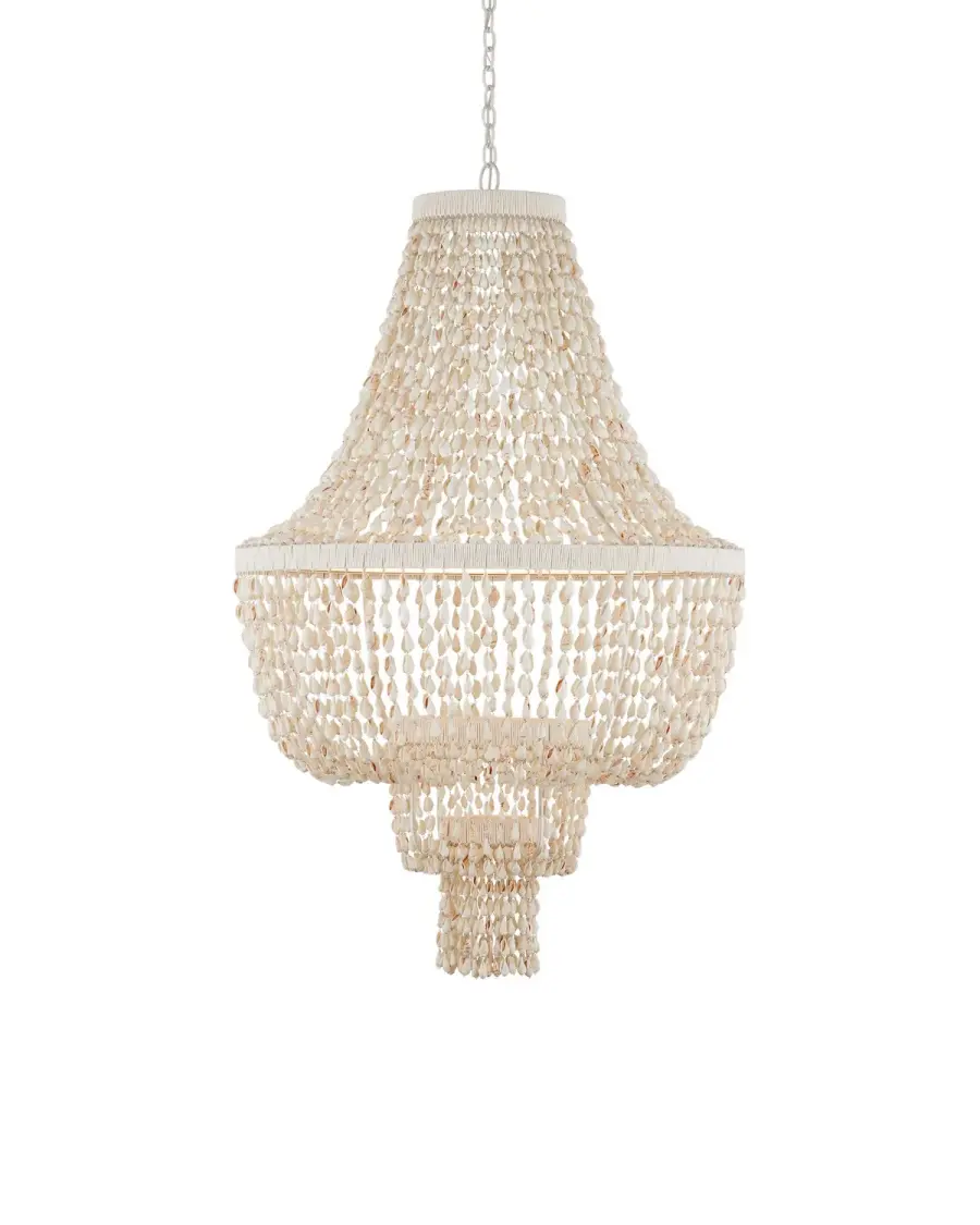 Cybele LED Chandelier