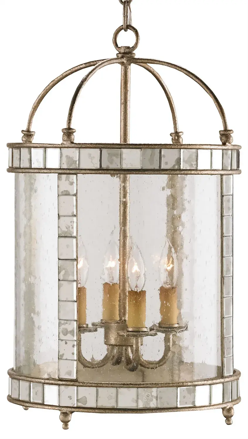 The Corsica Collection by Currey and Company