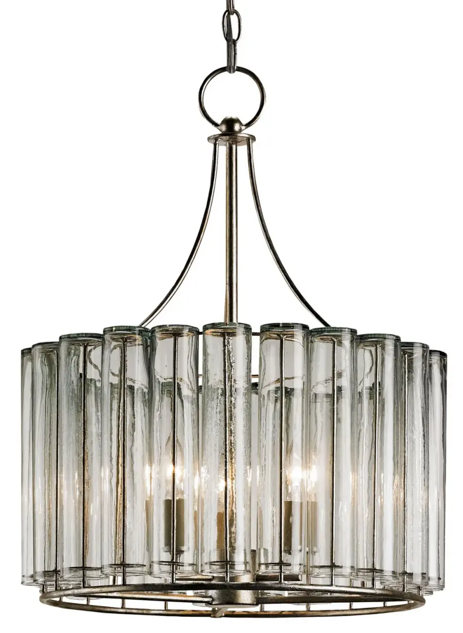 The Bevilacqua Collection by Currey and Company