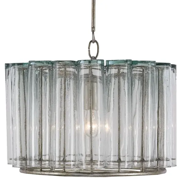 The Bevilacqua Collection by Currey and Company