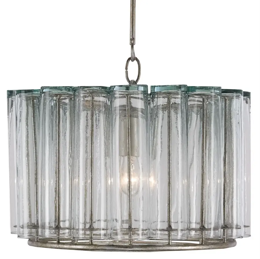 The Bevilacqua Collection by Currey and Company