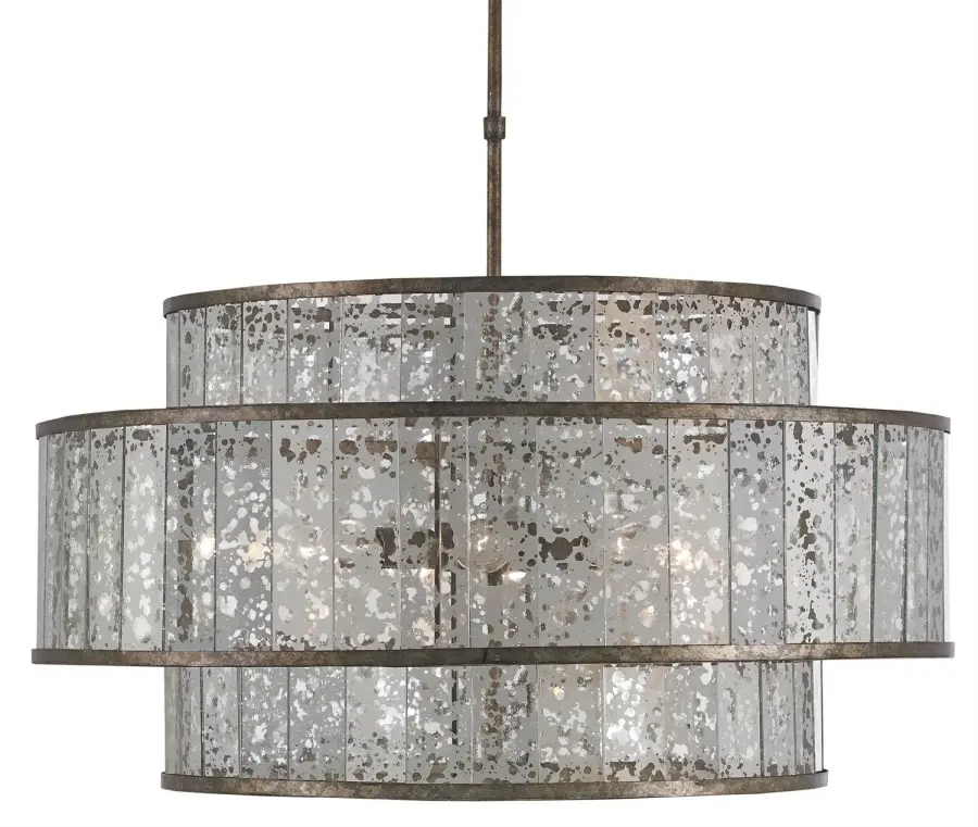 The Fantine Collection by Currey and Company