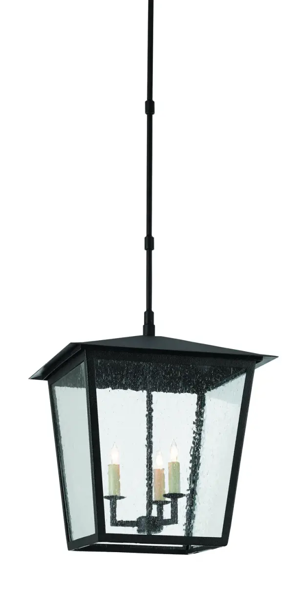The Bening Collection by Currey and Company