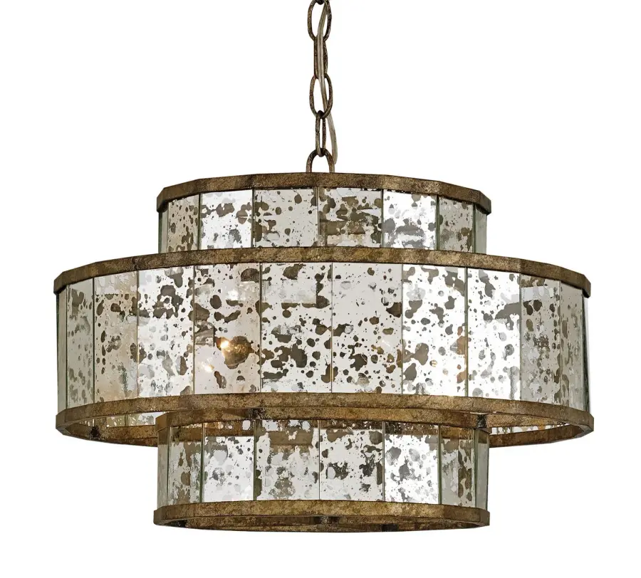 The Fantine Collection by Currey and Company