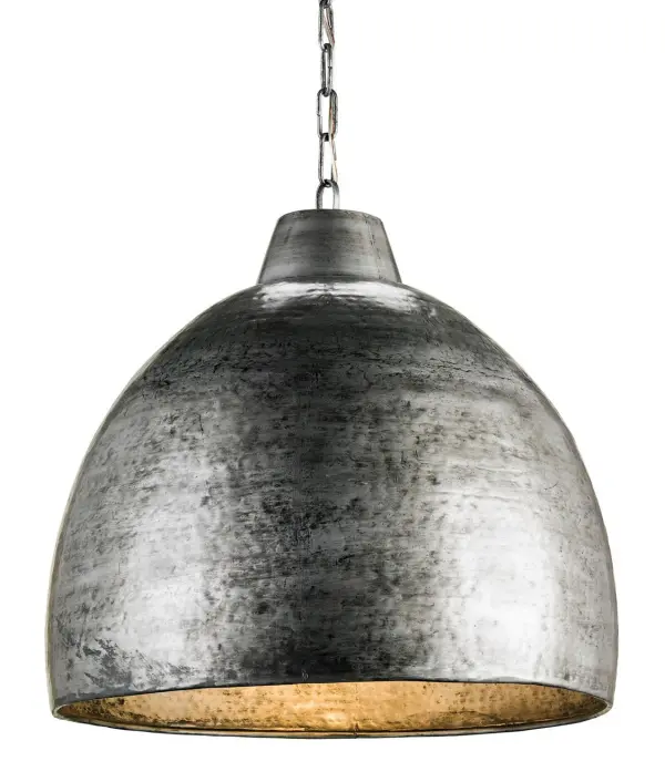 The Earthshine Collection by Currey and Company