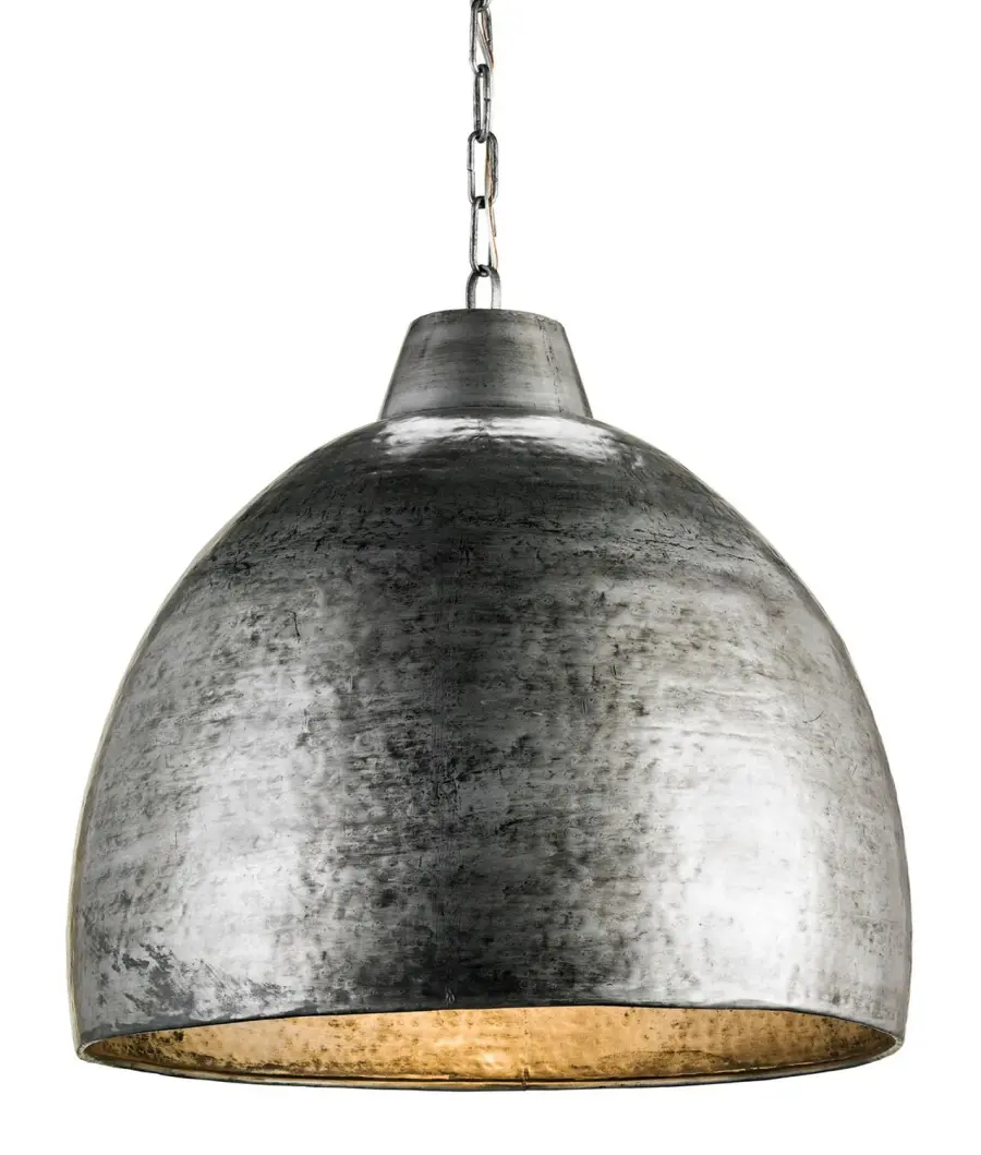 The Earthshine Collection by Currey and Company