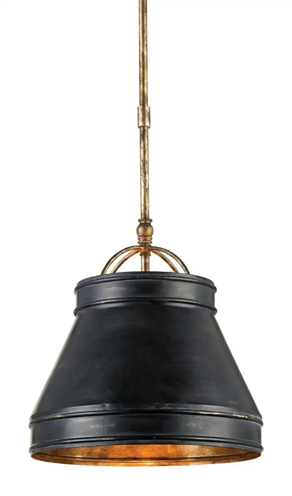 The Lumley Collection by Currey and Company