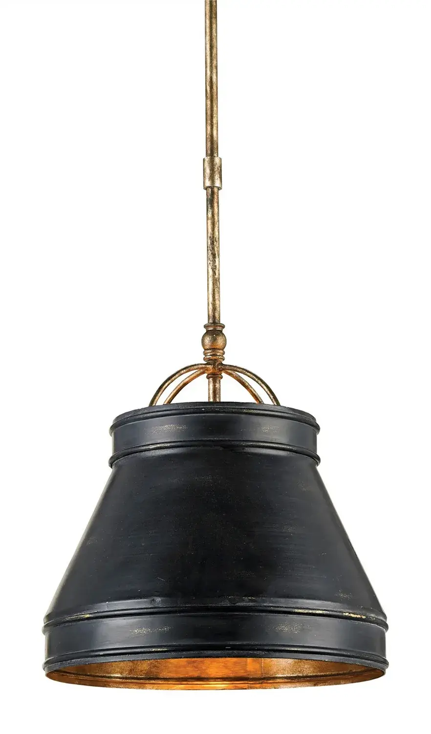 The Lumley Collection by Currey and Company