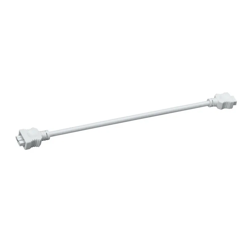 14" Under Cabinet Interconnect Cable