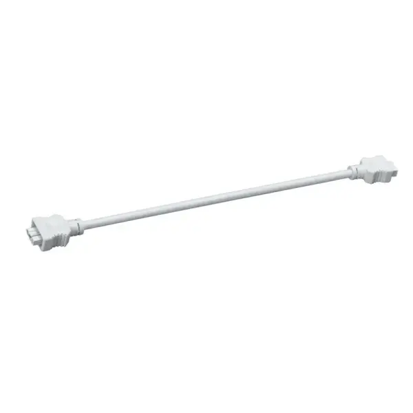 14" Under Cabinet Interconnect Cable