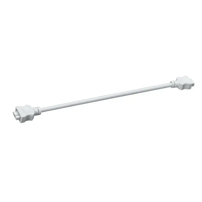 14" Under Cabinet Interconnect Cable