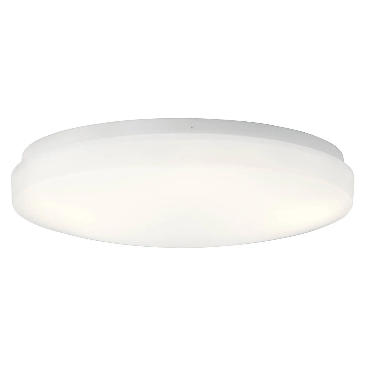 Model 10768W