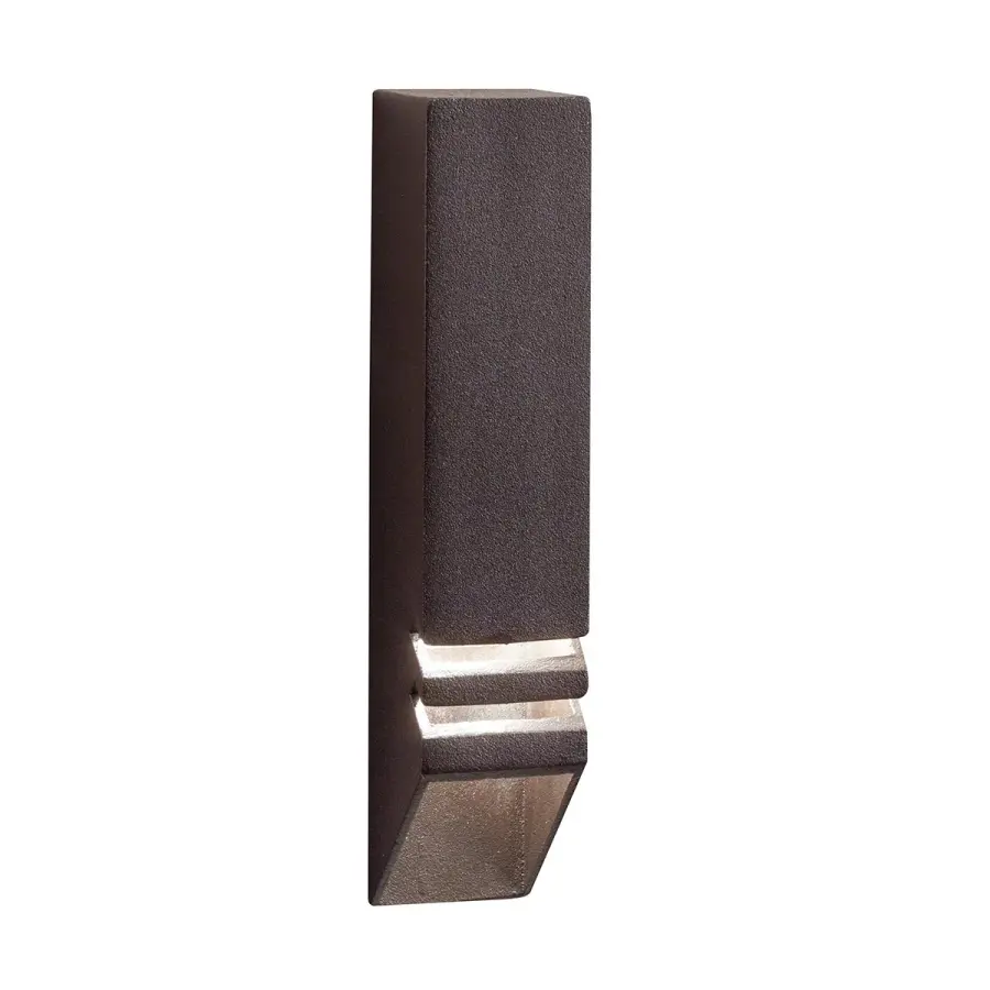 Centennial Brass Deck Light - Image 1