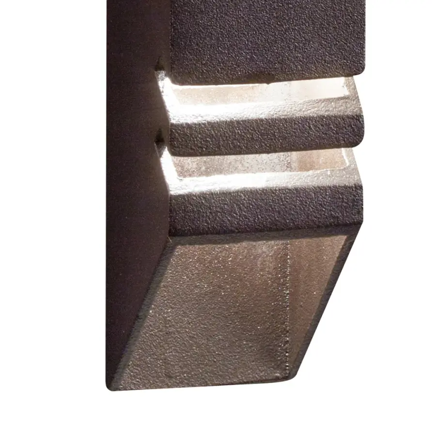Centennial Brass Deck Light - Image 2