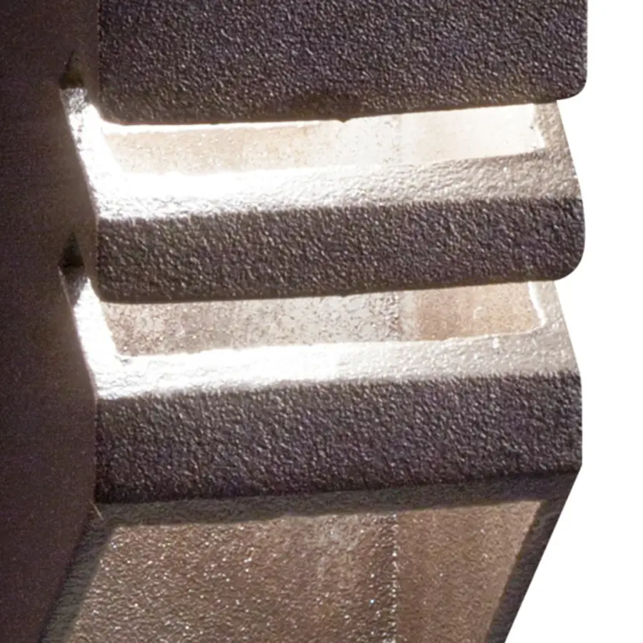 Centennial Brass Deck Light - Image 3