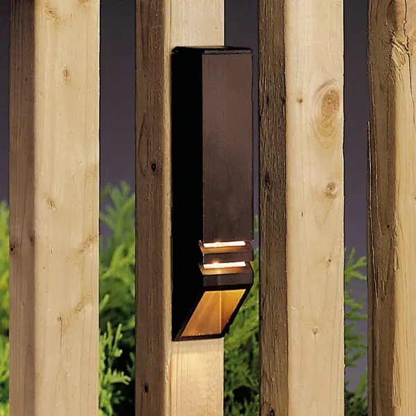 Centennial Brass Deck Light - Image 4
