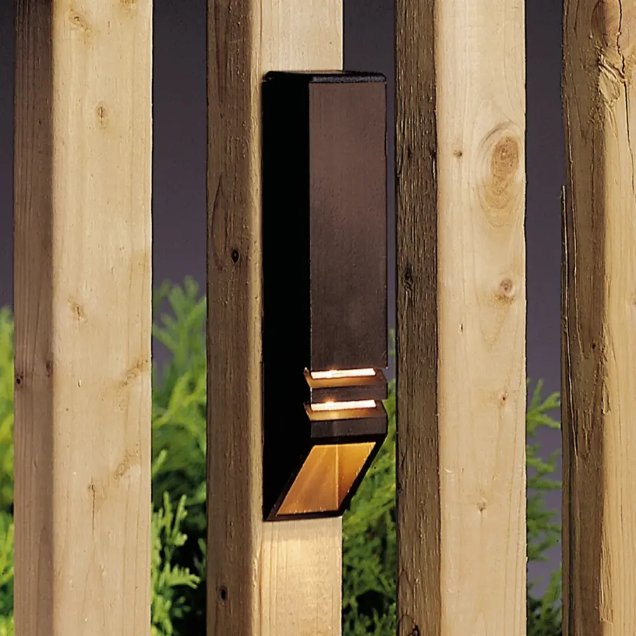 Centennial Brass Deck Light - Image 4