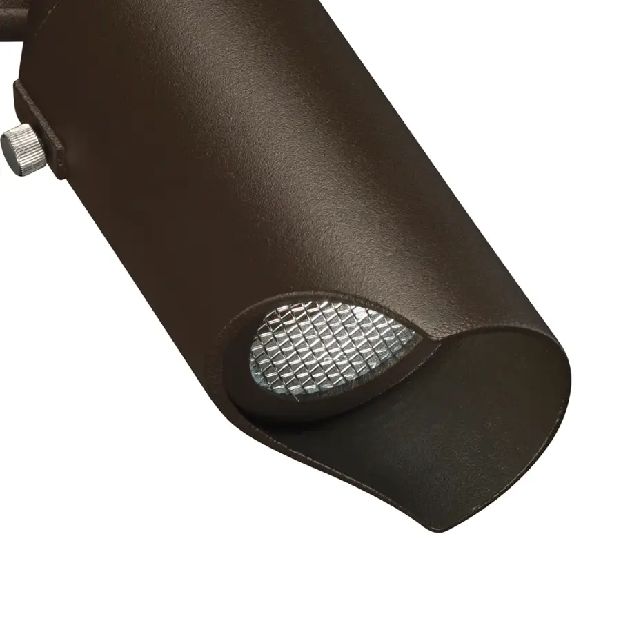 Landscape Downlight Accent Light - Image 2