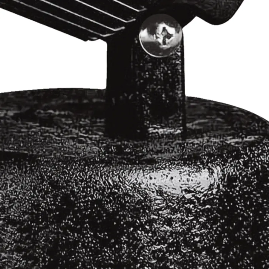 Underwater Accent Light in Black - Image 2