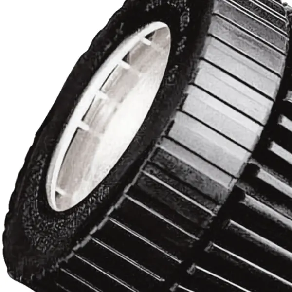 Underwater Accent Light in Black - Image 3