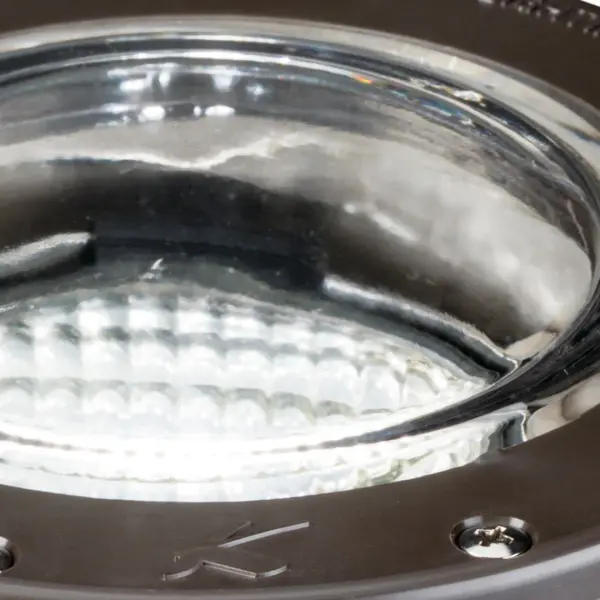 In-Ground Accent Light - Image 3