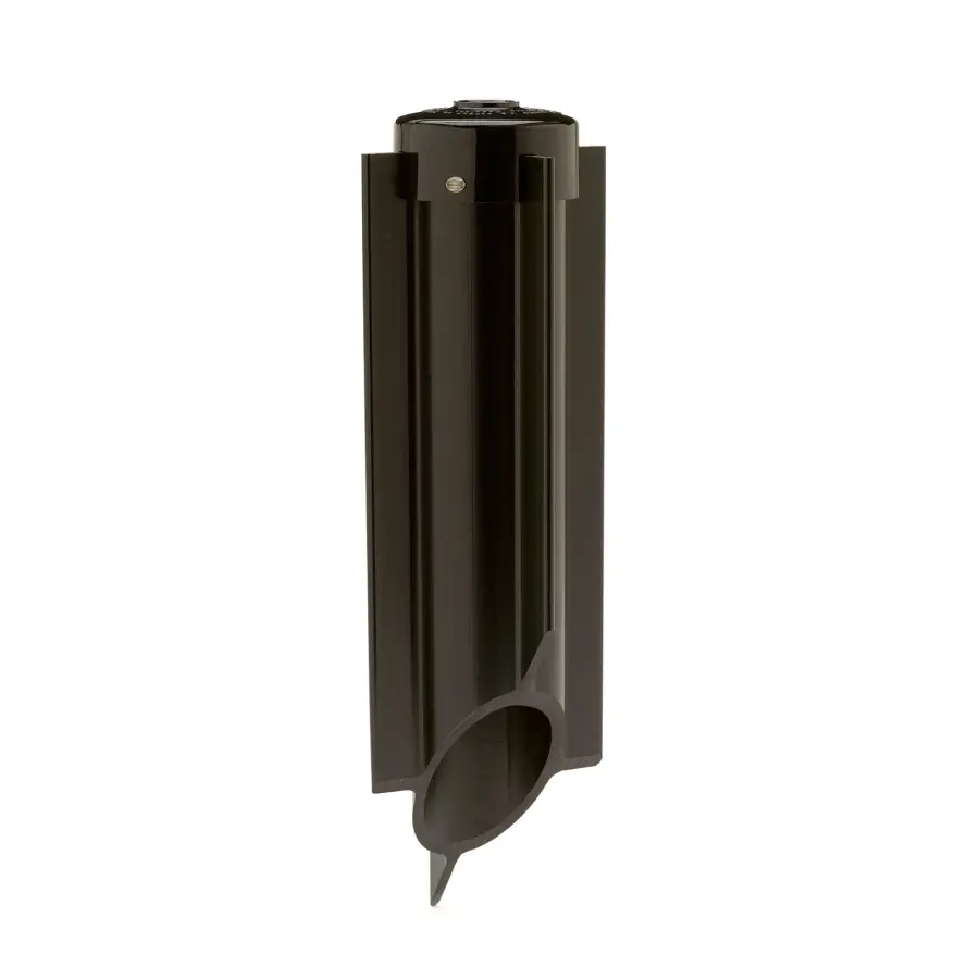 Landscape Accessory Stake - Image 1
