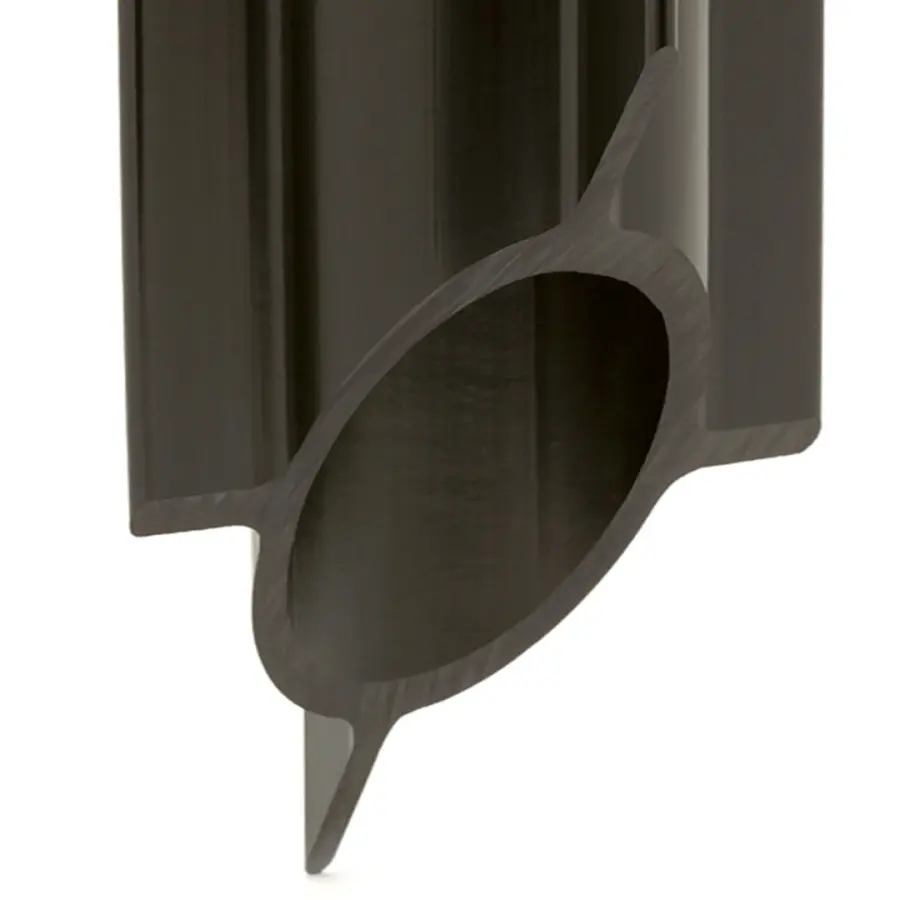 Landscape Accessory Stake - Image 2